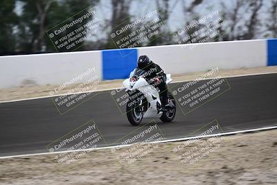 media/Apr-18-2025-TrackDaz (Fri) [[45f5874c44]]/A Group/Session 3 (Turn 6 - Outside)/
